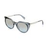 Ladies' Sunglasses Just Cavalli JC842S-87Q (ø 53 mm)