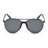 Men's Sunglasses Timberland TB9149-5609D Grey (56 Mm)