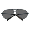 Men's Sunglasses Timberland TB9150-6309D (ø 63 mm)