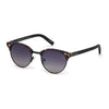 Ladies' Sunglasses Timberland TB9147-4955H Brown (49 Mm)
