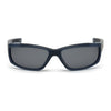 Unisex Sunglasses Timberland TB9154-6220D Grey (62 Mm)