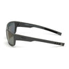 Unisex Sunglasses Timberland TB9153-6397R Grey (62 Mm)