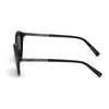 Ladies' Sunglasses Timberland TB9157-5202D Black (52 Mm)