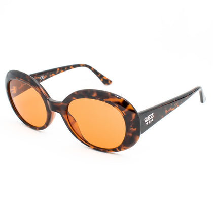 Ladies' Sunglasses Guess GU8200-5252S (ø 52 mm)