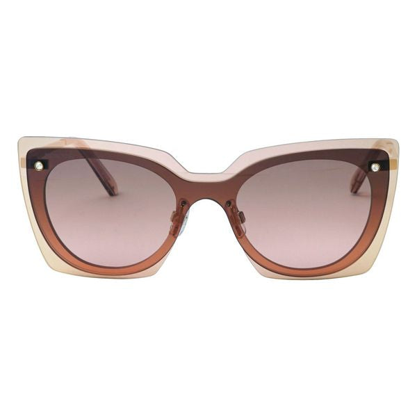 Ladies' Sunglasses Swarovski SK-0201-28T (ø 53 mm)