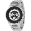 Men's Watch Michael Kors MK8101 (Ø 46 mm)