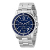 Men's Watch Michael Kors MK8123 (Ø 45 mm)