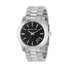 Men's Watch Michael Kors MK7052 (Ø 46 mm)