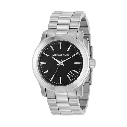 Men's Watch Michael Kors MK7052 (46 mm)