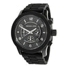 Men's Watch Michael Kors MK8181 (Ø 45 mm)