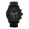 Men's Watch Michael Kors MK8181 (Ø 45 mm)