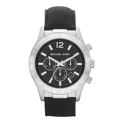 Men's Watch Michael Kors MK8215 (ø 44 mm)