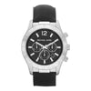 Men's Watch Michael Kors MK8215 (ø 44 mm)