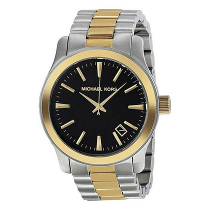 Men's Watch Michael Kors MK7064 (Ø 45 mm)