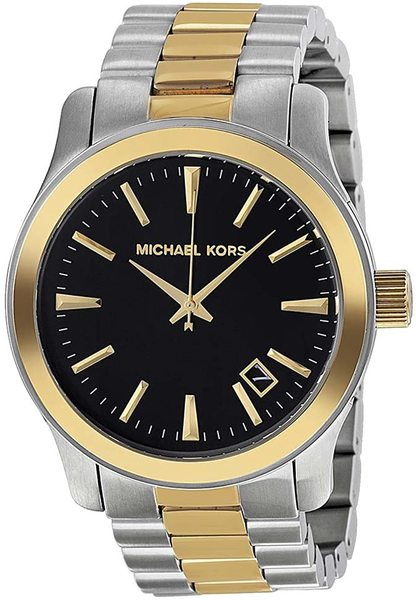 Men's Watch Michael Kors MK7064 (Ø 45 mm)