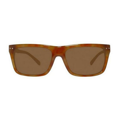 Men's Sunglasses Gant GRSRALPHLTO-1