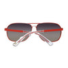 Men's Sunglasses Gant GRSGAVINRD-35P