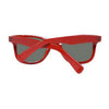 Men's Sunglasses Gant GRSWOLFIERD-3P