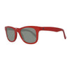 Men's Sunglasses Gant GRSWOLFIERD-3P