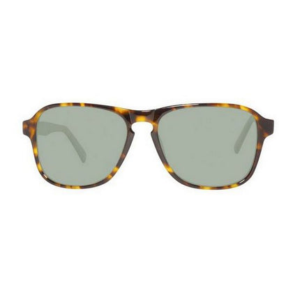 Men's Sunglasses Gant GRA04657S54