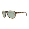 Men's Sunglasses Gant GRA04657S54