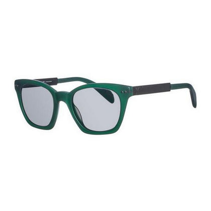 Men's Sunglasses Gant GSMBMATTOL-100G