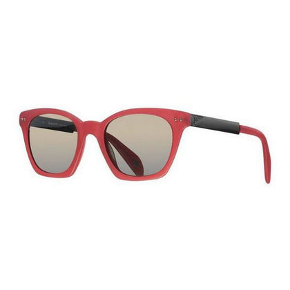 Men's Sunglasses Gant MBMATTRD-100G