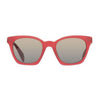 Men's Sunglasses Gant MBMATTRD-100G