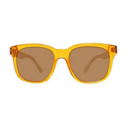 Men's Sunglasses Gant GRS2002OR-1
