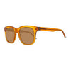 Men's Sunglasses Gant GRS2002OR-1