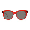 Men's Sunglasses Gant GRS2002RD-3