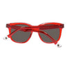 Men's Sunglasses Gant GRS2002RD-3