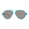 Men's Sunglasses Gant GRS2003BL-3