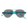 Men's Sunglasses Gant GRS2003BL-3