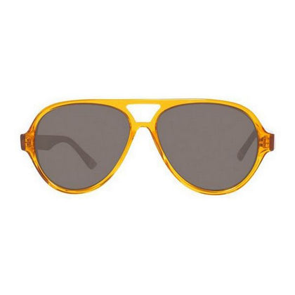 Men's Sunglasses Gant GRS2003ORTO-3