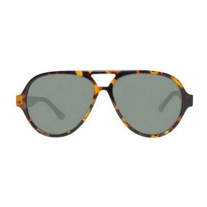Men's Sunglasses Gant GRS2003TOBLK-2