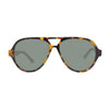 Men's Sunglasses Gant GRS2003TOBLK-2