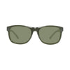 Men's Sunglasses Gant GA7023OL-2 (56 mm)