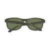 Men's Sunglasses Gant GA7023OL-2 (56 mm)
