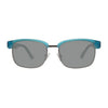 Men's Sunglasses Gant GRS2004MBL-3