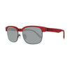 Men's Sunglasses Gant GR200456L90