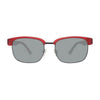 Men's Sunglasses Gant GR200456L90