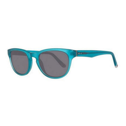 Unisex Sunglasses Gant GR200549L13