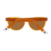 Unisex Sunglasses Gant GRS2005MOR-1