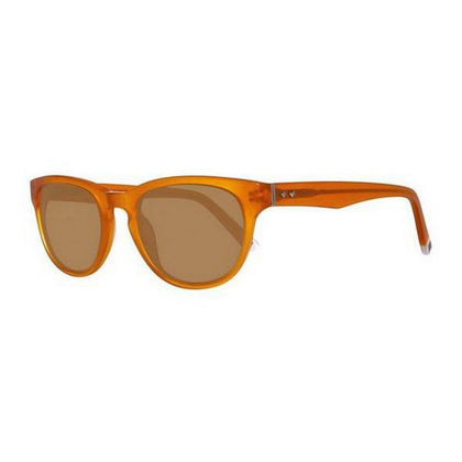 Unisex Sunglasses Gant GRS2005MOR-1
