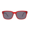Men's Sunglasses Gant GRS2006MRD-3