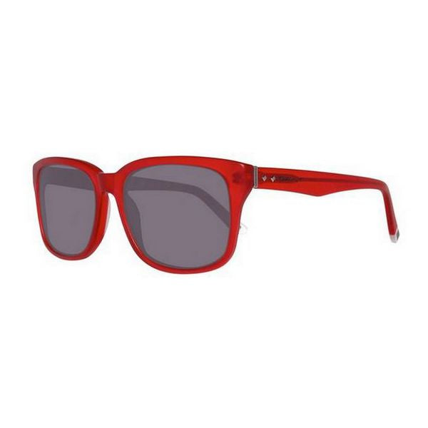 Men's Sunglasses Gant GRS2006MRD-3