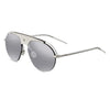 Men's Sunglasses Dior EVOLUTI2-010 (Ø 99 mm)