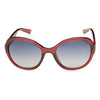 Ladies' Sunglasses Polaroid PLD4073S-LHFZ7 (ø 55 mm)
