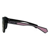 Unisex Sunglasses Polaroid PLD6063GS-3H20J (ø 52 mm)